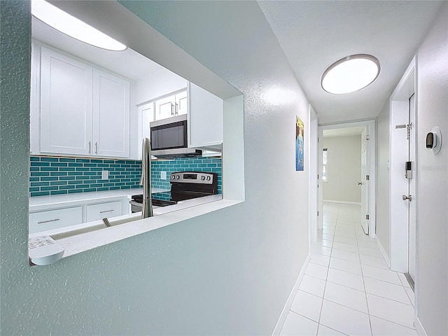 599 Westwinds Dr Unit 9, Palm Harbor, FL 34683 - photo 9