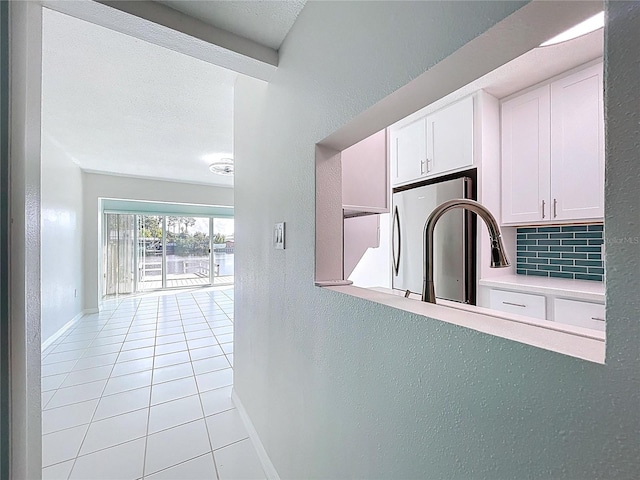 599 Westwinds Dr Unit 9, Palm Harbor, FL 34683 - photo 10