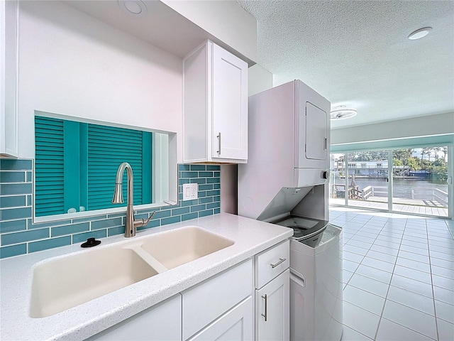 599 Westwinds Dr Unit 9, Palm Harbor, FL 34683 - photo 12
