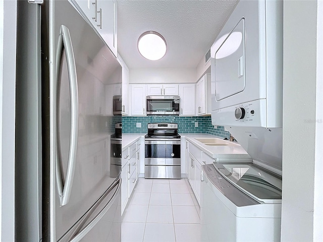 599 Westwinds Dr Unit 9, Palm Harbor, FL 34683 - photo 13