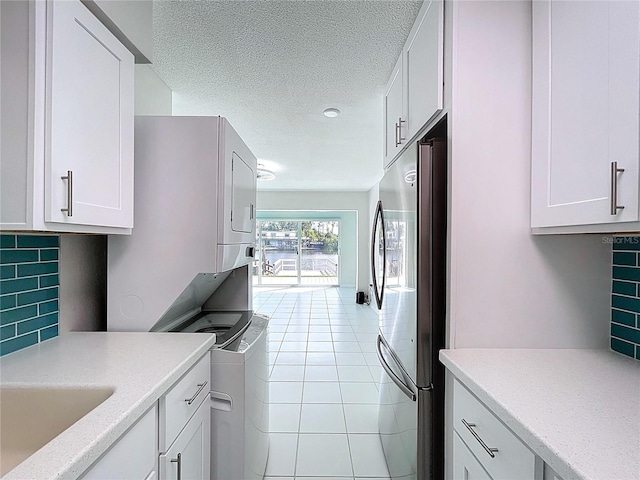 599 Westwinds Dr Unit 9, Palm Harbor, FL 34683 - photo 15