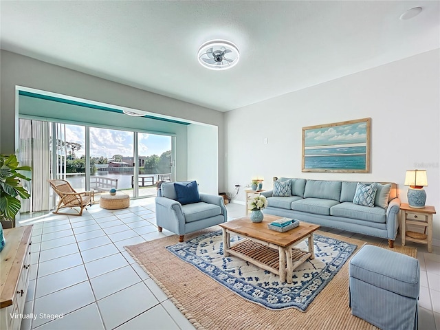 599 Westwinds Dr Unit 9, Palm Harbor, FL 34683 - photo 16