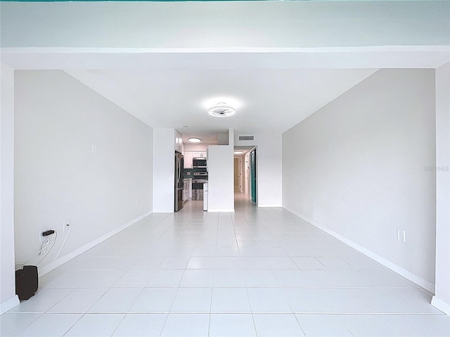 599 Westwinds Dr Unit 9, Palm Harbor, FL 34683 - photo 17