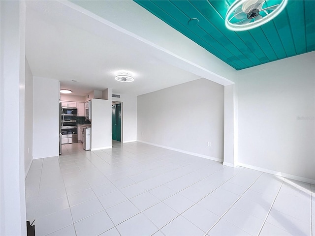 599 Westwinds Dr Unit 9, Palm Harbor, FL 34683 - photo 18