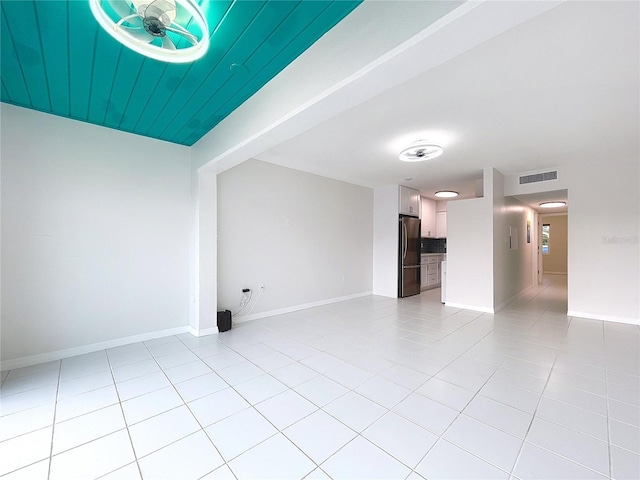599 Westwinds Dr Unit 9, Palm Harbor, FL 34683 - photo 19