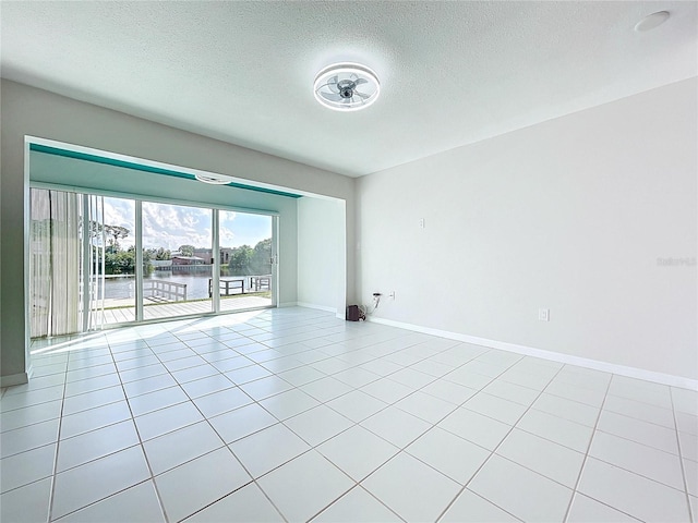 599 Westwinds Dr Unit 9, Palm Harbor, FL 34683 - photo 20