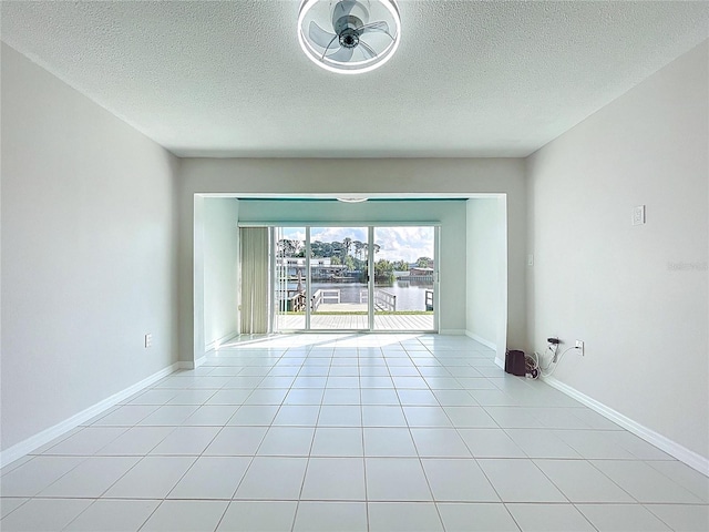 599 Westwinds Dr Unit 9, Palm Harbor, FL 34683 - photo 22