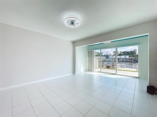 599 Westwinds Dr Unit 9, Palm Harbor, FL 34683 - photo 23