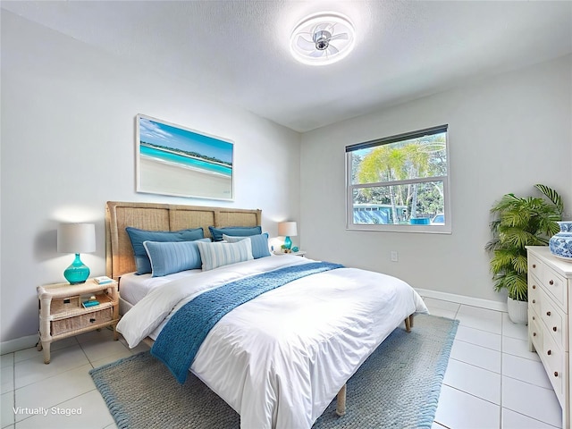 599 Westwinds Dr Unit 9, Palm Harbor, FL 34683 - photo 24