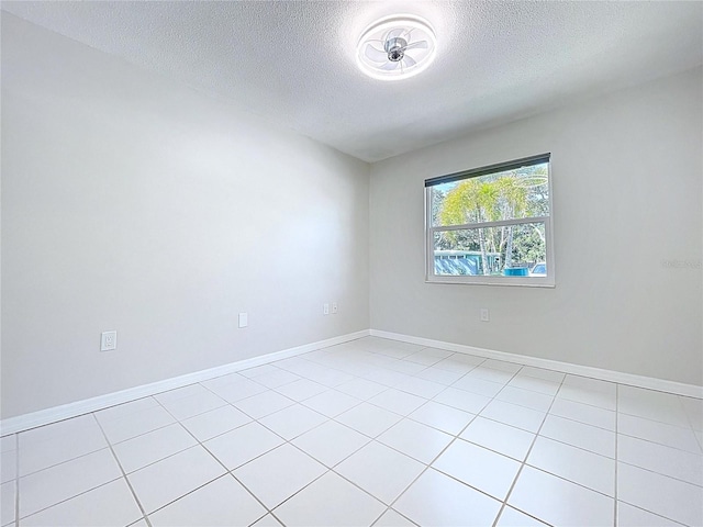 599 Westwinds Dr Unit 9, Palm Harbor, FL 34683 - photo 25