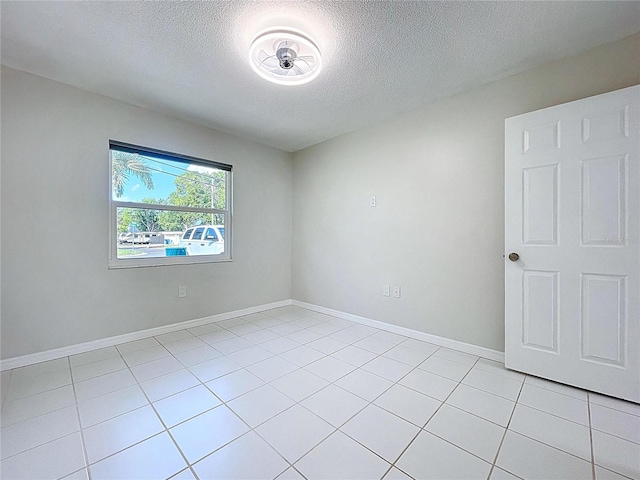 599 Westwinds Dr Unit 9, Palm Harbor, FL 34683 - photo 26