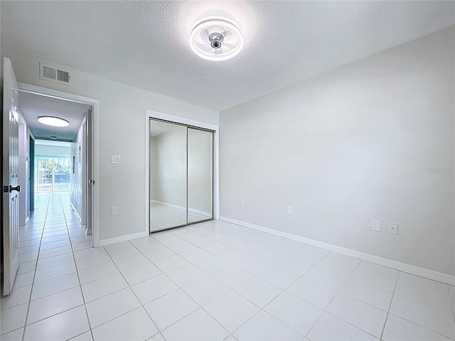 599 Westwinds Dr Unit 9, Palm Harbor, FL 34683 - photo 27