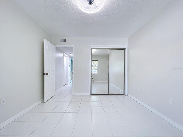 599 Westwinds Dr Unit 9, Palm Harbor, FL 34683 - photo 28