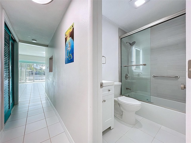 599 Westwinds Dr Unit 9, Palm Harbor, FL 34683 - photo 29