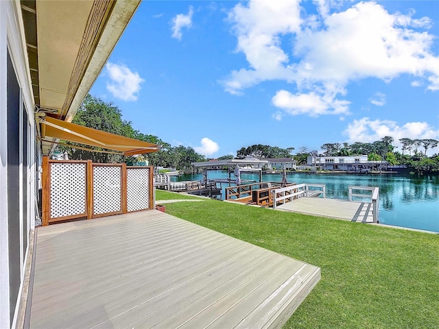 599 Westwinds Dr Unit 9, Palm Harbor, FL 34683 - photo 33