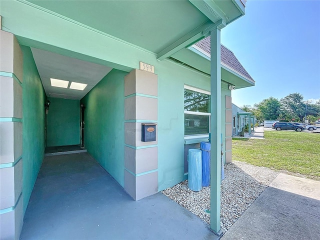 599 Westwinds Dr Unit 9, Palm Harbor, FL 34683 - photo 34