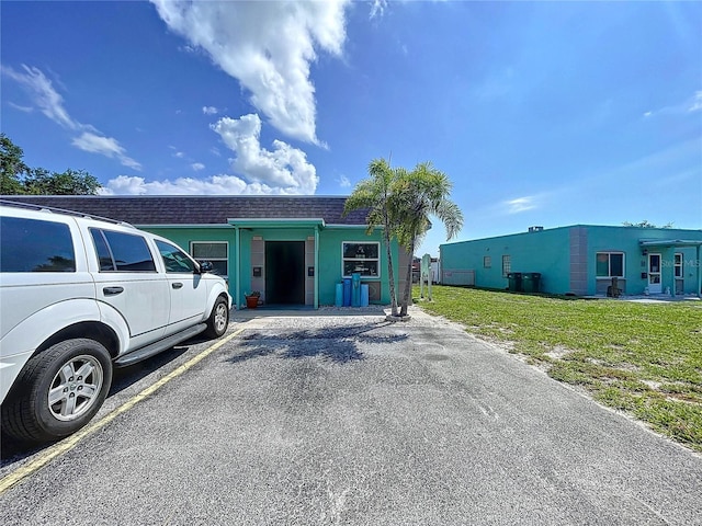 599 Westwinds Dr Unit 9, Palm Harbor, FL 34683 - photo 35