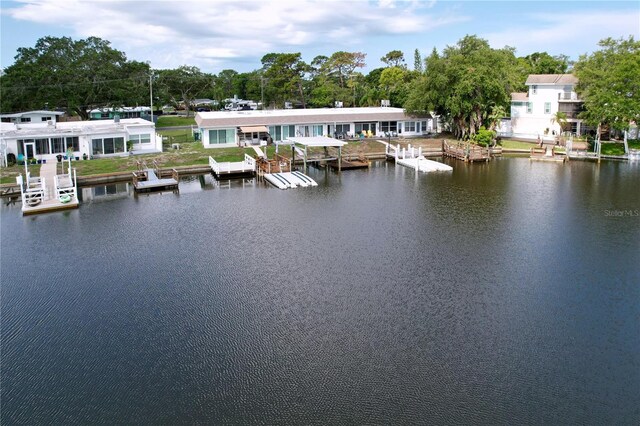599 Westwinds Dr Unit 9, Palm Harbor, FL 34683 - photo 36