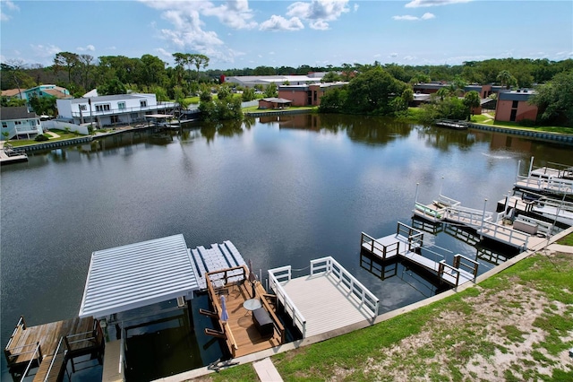 599 Westwinds Dr Unit 9, Palm Harbor, FL 34683 - photo 37