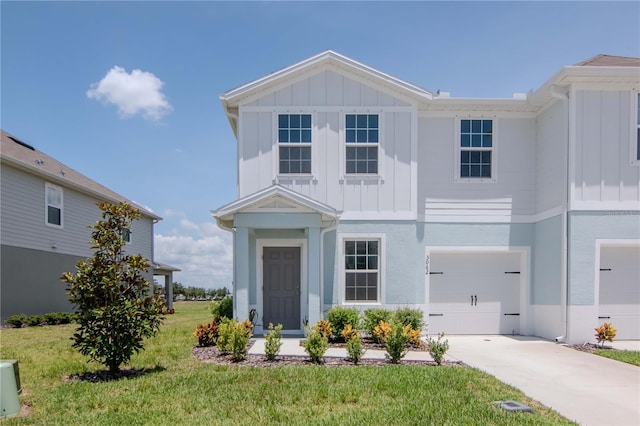 3062 Victoria Inlet Dr, Holiday, FL 34691 - photo 2