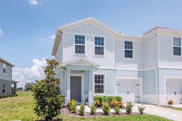 3062 Victoria Inlet Dr, Holiday, FL 34691 - photo 4