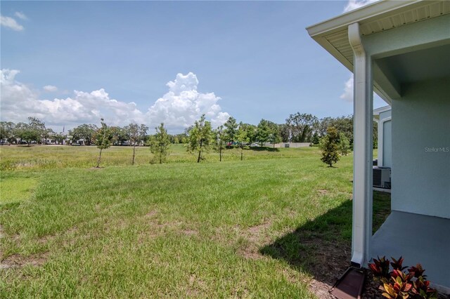 3062 Victoria Inlet Dr, Holiday, FL 34691 - photo 38