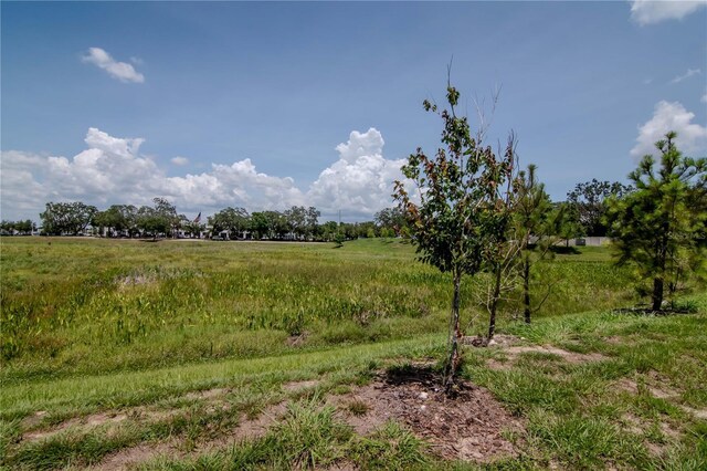 3062 Victoria Inlet Dr, Holiday, FL 34691 - photo 39