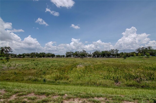 3062 Victoria Inlet Dr, Holiday, FL 34691 - photo 40