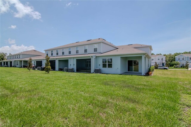 3062 Victoria Inlet Dr, Holiday, FL 34691 - photo 41