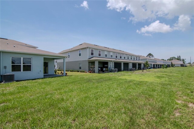 3062 Victoria Inlet Dr, Holiday, FL 34691 - photo 42