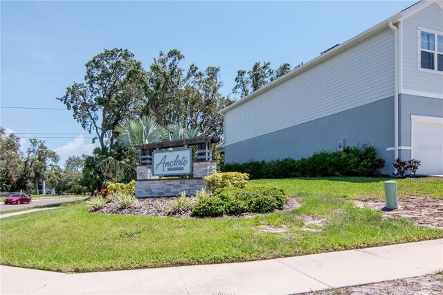 3062 Victoria Inlet Dr, Holiday, FL 34691 - photo 43