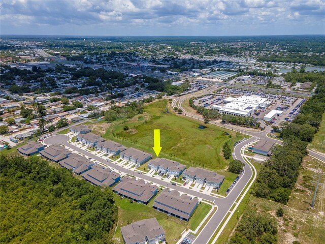 3062 Victoria Inlet Dr, Holiday, FL 34691 - photo 47