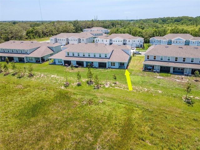 3062 Victoria Inlet Dr, Holiday, FL 34691 - photo 49