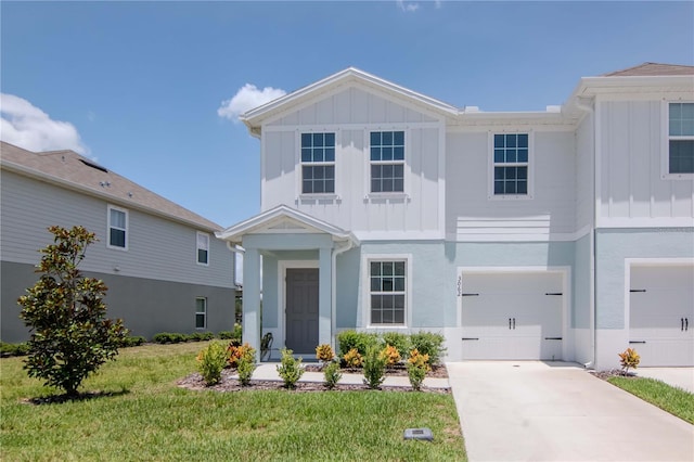 3062 Victoria Inlet Dr, Holiday, FL 34691 - photo 1