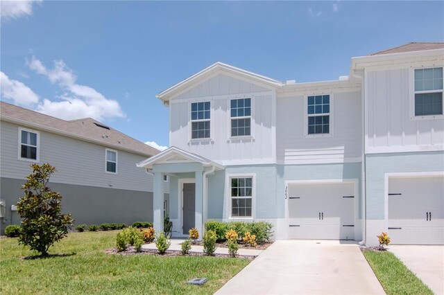 3062 Victoria Inlet Dr, Holiday, FL 34691 - photo 3