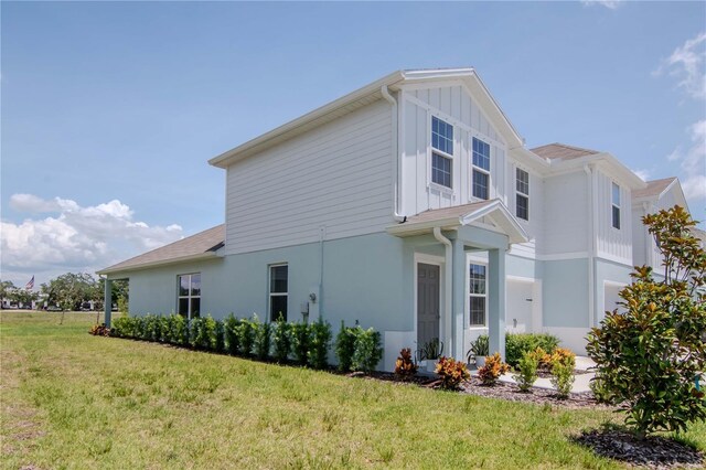 3062 Victoria Inlet Dr, Holiday, FL 34691 - photo 5