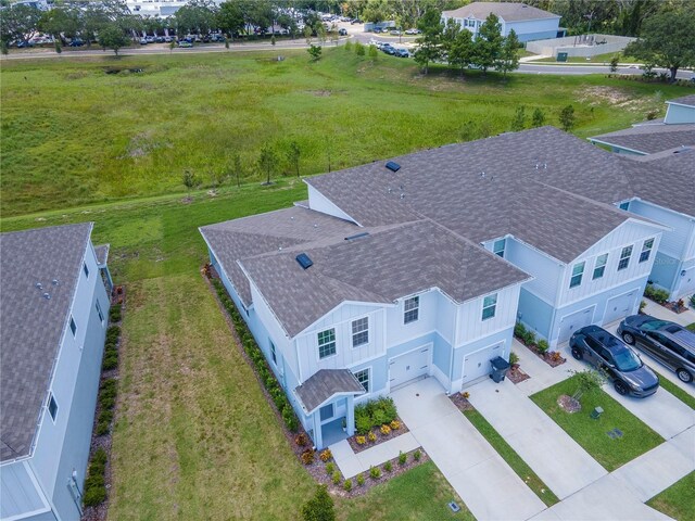 3062 Victoria Inlet Dr, Holiday, FL 34691 - photo 44