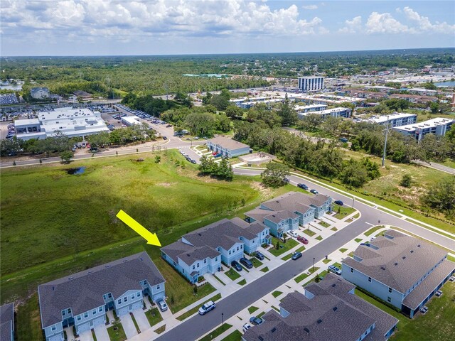 3062 Victoria Inlet Dr, Holiday, FL 34691 - photo 45