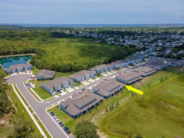 3062 Victoria Inlet Dr, Holiday, FL 34691 - photo 46