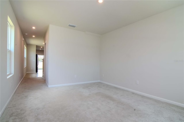 3062 Victoria Inlet Dr, Holiday, FL 34691 - photo 6