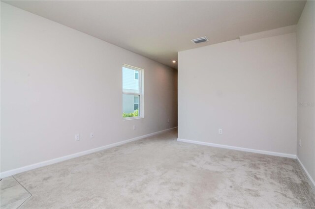 3062 Victoria Inlet Dr, Holiday, FL 34691 - photo 8