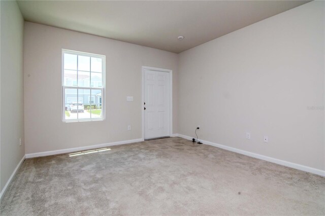 3062 Victoria Inlet Dr, Holiday, FL 34691 - photo 9