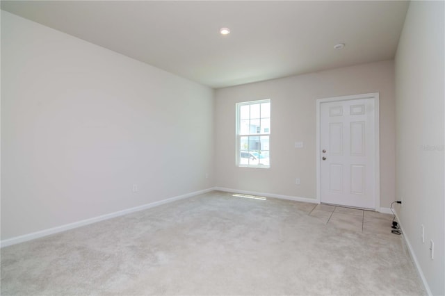 3062 Victoria Inlet Dr, Holiday, FL 34691 - photo 10