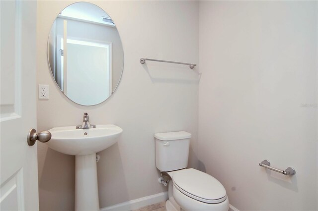 3062 Victoria Inlet Dr, Holiday, FL 34691 - photo 11