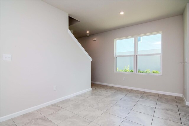 3062 Victoria Inlet Dr, Holiday, FL 34691 - photo 13