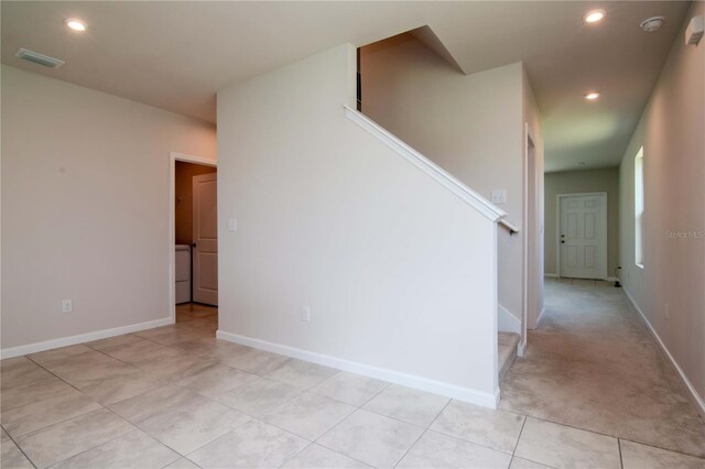 3062 Victoria Inlet Dr, Holiday, FL 34691 - photo 14
