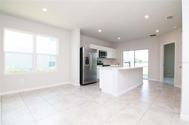 3062 Victoria Inlet Dr, Holiday, FL 34691 - photo 16