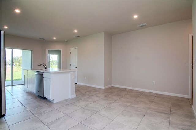 3062 Victoria Inlet Dr, Holiday, FL 34691 - photo 17