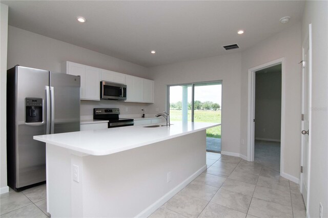 3062 Victoria Inlet Dr, Holiday, FL 34691 - photo 18