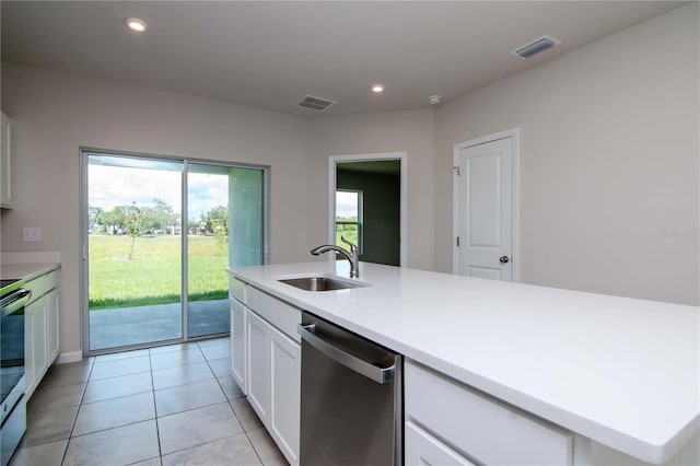 3062 Victoria Inlet Dr, Holiday, FL 34691 - photo 19